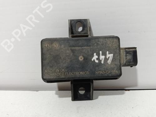 Electronic module MERCEDES-BENZ VITO Mixto (Double Cabin) (W447) 116 CDI (447.701, 447.703, 447.705) | BP40012252M83 - Image 2