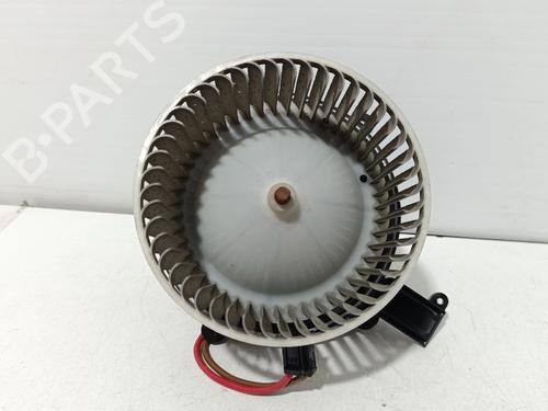 Used Heater blower motor Heater blower motor MERCEDES-BENZ VITO Mixto (Double Cabin) (W447) 116 CDI (447.701, 447.703, 447.705) (163 hp) 40012255 40012255