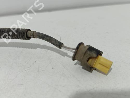 Electronic sensor MERCEDES-BENZ VITO Mixto (Double Cabin) (W447) 116 CDI (447.701, 447.703, 447.705) | BP40020214M84 - Image 3