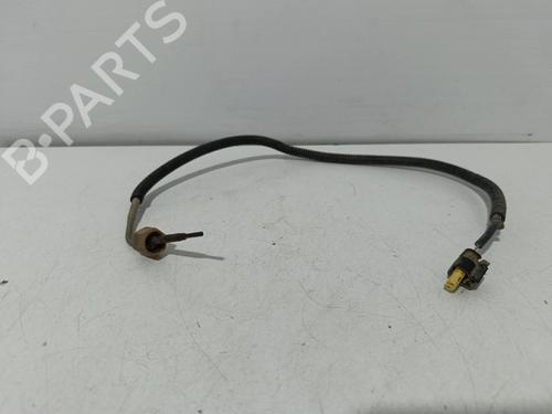 Used Electronic sensor Electronic sensor MERCEDES-BENZ VITO Mixto (Double Cabin) (W447) 116 CDI (447.701, 447.703, 447.705) (163 hp) 40020214 40020214