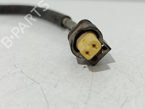 Electronic sensor MERCEDES-BENZ VITO Mixto (Double Cabin) (W447) 116 CDI (447.701, 447.703, 447.705) | BP40020214M84 - Image 4