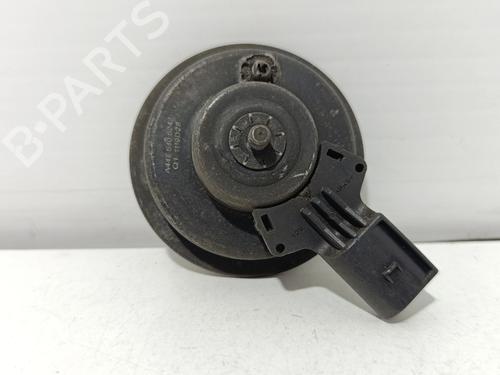 Used Horn Horn MERCEDES-BENZ VITO Mixto (Double Cabin) (W447) 116 CDI (447.701, 447.703, 447.705) (163 hp) 40020216 40020216