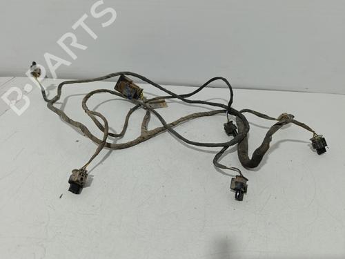 Used Wiring harness Wiring harness MERCEDES-BENZ VITO Mixto (Double Cabin) (W447) 116 CDI (447.701, 447.703, 447.705) (163 hp) 40020217 40020217