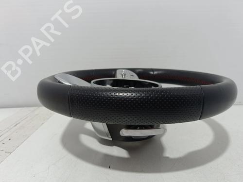 Steering wheel MERCEDES-BENZ A-CLASS (W177) A 200 d (177.012) | BP40020220C49 - Image 6