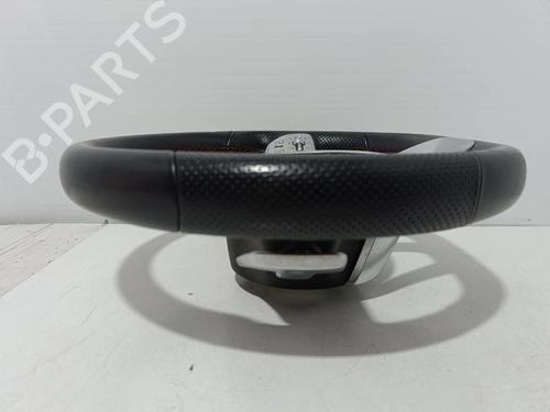 Steering wheel MERCEDES-BENZ A-CLASS (W177) A 200 d (177.012) | BP40020220C49 - Image 8