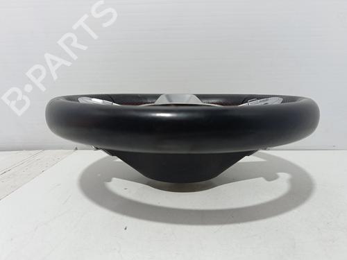 Steering wheel MERCEDES-BENZ A-CLASS (W177) A 200 d (177.012) | BP40020220C49 - Image 7