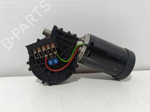 Used Front wiper motor Front wiper motor MERCEDES-BENZ E-CLASS (W210) E 220 CDI (210.006) (125 hp) 40020233 40020233