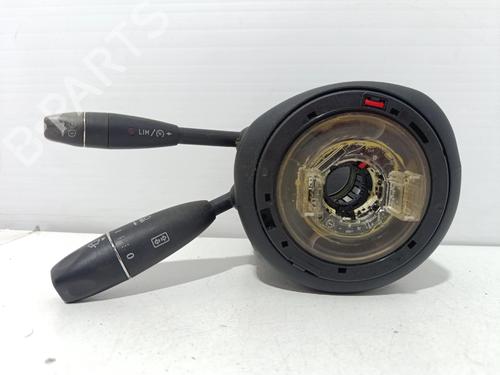Used Steering column stalk Steering column stalk MERCEDES-BENZ C-CLASS (W204) C 250 CDI (204.003) (204 hp) 40024807 40024807