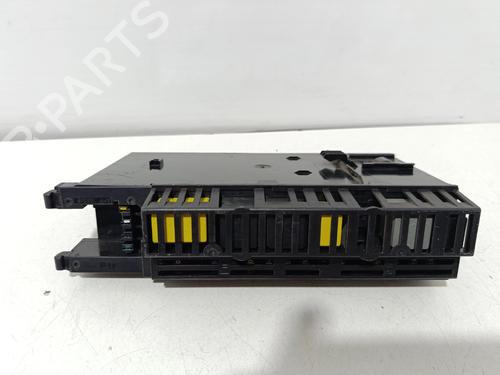 Fuse box MERCEDES-BENZ E-CLASS T-Model (S211) E 220 T CDI (211.208) | BP40024808E1 - Image 12