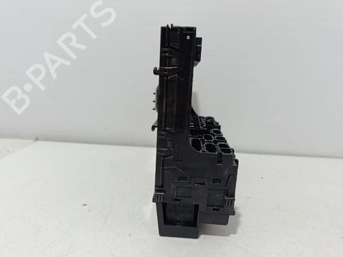 Fuse box MERCEDES-BENZ E-CLASS T-Model (S211) E 220 T CDI (211.208) | BP40024808E1 - Image 4