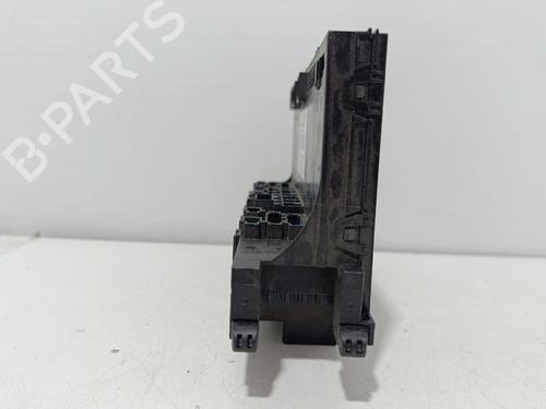 Fuse box MERCEDES-BENZ E-CLASS T-Model (S211) E 220 T CDI (211.208) | BP40024808E1 - Image 2