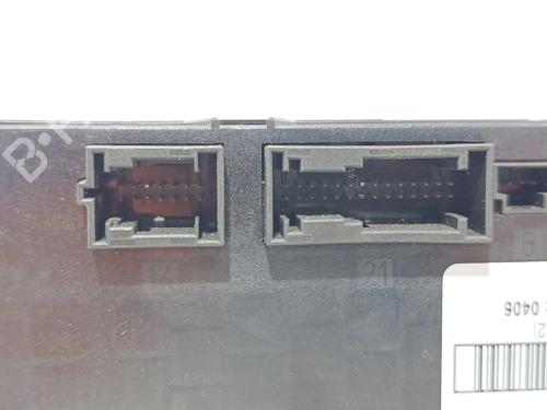 Fuse box MERCEDES-BENZ E-CLASS T-Model (S211) E 220 T CDI (211.208) | BP40024808E1 - Image 8