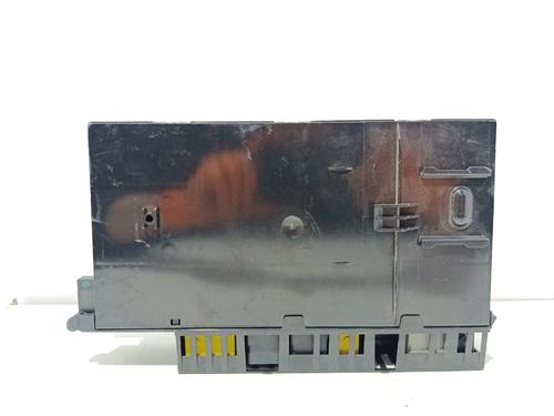Fuse box MERCEDES-BENZ E-CLASS T-Model (S211) E 220 T CDI (211.208) | BP40024808E1 - Image 3