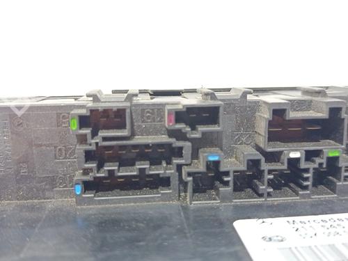 Fuse box MERCEDES-BENZ E-CLASS T-Model (S211) E 220 T CDI (211.208) | BP40024808E1 - Image 5