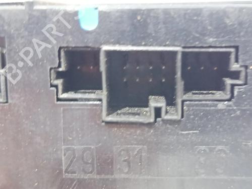 Fuse box MERCEDES-BENZ E-CLASS T-Model (S211) E 220 T CDI (211.208) | BP40024808E1 - Image 11
