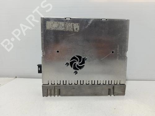 Used Electronic module Electronic module MERCEDES-BENZ E-CLASS T-Model (S211) E 220 T CDI (211.208) (170 hp) 40024809 40024809