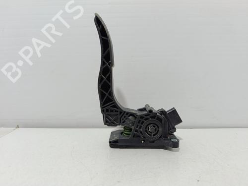 Used Pedal Pedal MERCEDES-BENZ VITO Mixto (Double Cabin) (W447) 116 CDI (447.701, 447.703, 447.705) (163 hp) 40020206 40020206