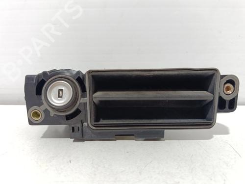 tailgate-handle-mercedes-benz-c-class-w203-2000-2001-2002-2003-2004-2005-2006-2007-40020197 main image
