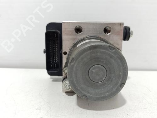 Used ABS pump ABS pump MERCEDES-BENZ VITO Mixto (Double Cabin) (W447) 116 CDI (447.701, 447.703, 447.705) (163 hp) 40020198 40020198