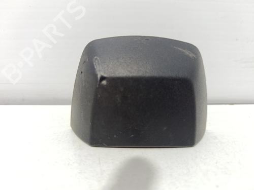 Used Display monitor Display monitor MERCEDES-BENZ VITO Mixto (Double Cabin) (W447) 116 CDI (447.701, 447.703, 447.705) (163 hp) 40020209 40020209