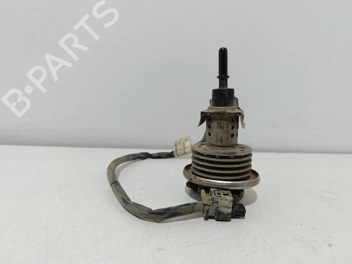 Used Injector Injector MERCEDES-BENZ VITO Mixto (Double Cabin) (W447) 116 CDI (447.701, 447.703, 447.705) (163 hp) 40020213 40020213