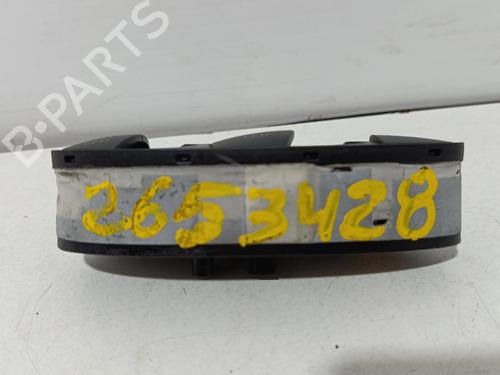 Left front window switch MERCEDES-BENZ E-CLASS (W211) E 220 CDI (211.006) | BP38877411I27 - Image 3