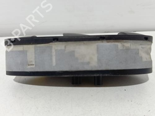 Left front window switch MERCEDES-BENZ E-CLASS (W211) E 220 CDI (211.006) | BP38877411I27 - Image 4