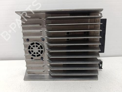 Used Electronic module Electronic module MERCEDES-BENZ GLA-CLASS (X156) GLA 180 (156.942) (122 hp) 38881506 38881506