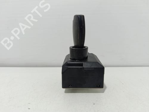 Switch MERCEDES-BENZ VITO Mixto (Double Cabin) (W447) 116 CDI (447.701, 447.703, 447.705) | BP40005803I30 - Image 2