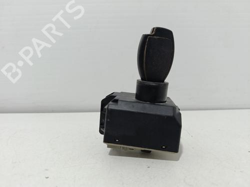 switch-mercedes-benz-vito-mixto-double-cabin-w447-2014-40005803 main image