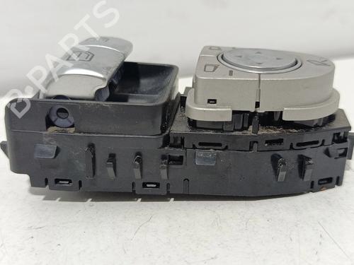 Left front window switch MERCEDES-BENZ VITO Mixto (Double Cabin) (W447) 116 CDI (447.701, 447.703, 447.705) | BP40005805I27 - Image 4