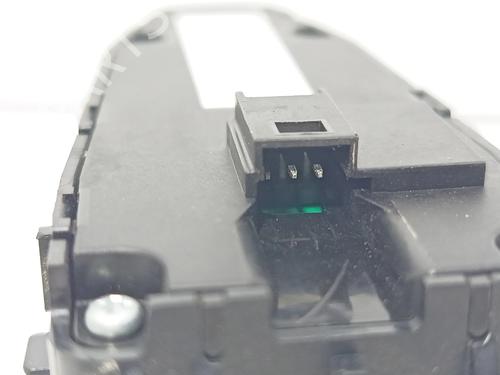Left front window switch MERCEDES-BENZ VITO Mixto (Double Cabin) (W447) 116 CDI (447.701, 447.703, 447.705) | BP40005805I27 - Image 5