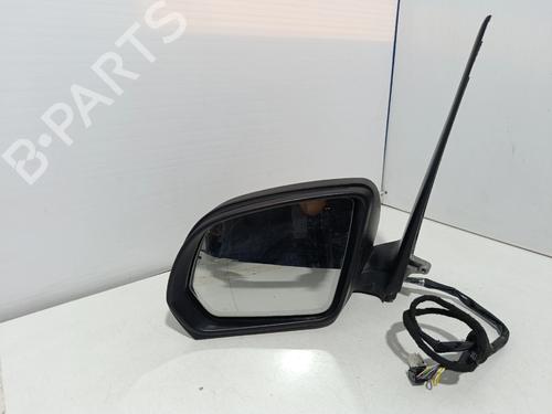 left-mirror-mercedes-benz-vito-mixto-double-cabin-w447-2014-40005801 main image
