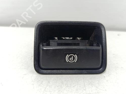 other-mercedes-benz-vito-mixto-double-cabin-w447-2014-40005806 main image