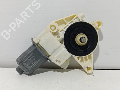 left-front-window-motor-mercedes-benz-vito-mixto-double-cabin-w447-2014-40005807 main image