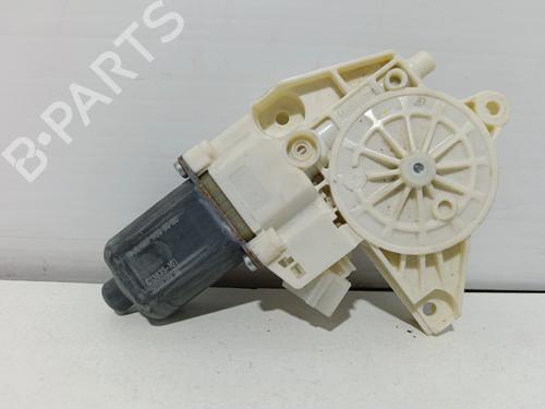 right-front-window-motor-mercedes-benz-vito-mixto-double-cabin-w447-2014-40005808 main image