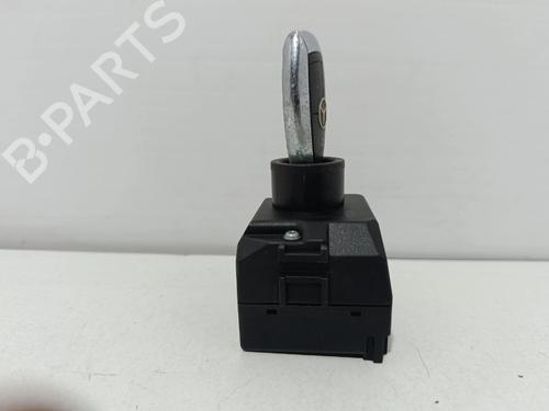 Switch MERCEDES-BENZ S-CLASS (W221, V221) S 500 4-matic (221.086, 221.186) | BP40085040I30 - Image 4