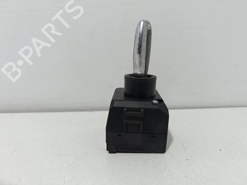 Switch MERCEDES-BENZ S-CLASS (W221, V221) S 500 4-matic (221.086, 221.186) | BP40085040I30 - Image 2
