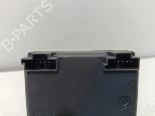 Switch MERCEDES-BENZ S-CLASS (W221, V221) S 500 4-matic (221.086, 221.186) | BP40085040I30 - Image 5