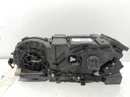 Used Heater matrix box Heater matrix box MERCEDES-BENZ S-CLASS (W221, V221) S 500 4-matic (221.086, 221.186) (388 hp) 40085042 40085042
