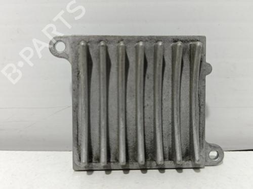 Used Heater resistor Heater resistor MERCEDES-BENZ S-CLASS (W221, V221) S 500 4-matic (221.086, 221.186) (388 hp) 40085043 40085043