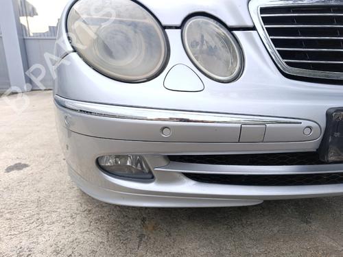 Full front MERCEDES-BENZ E-CLASS T-Model (S211) E 280 T CDI (211.220) | BP40122685S1 - Image 9