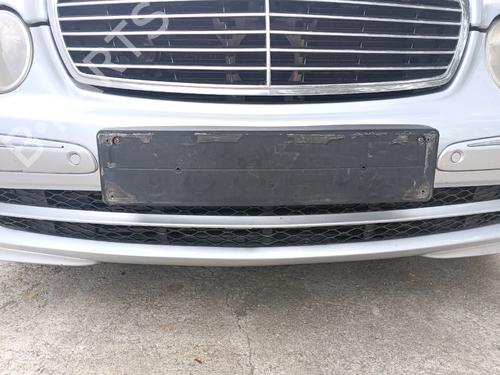 Full front MERCEDES-BENZ E-CLASS T-Model (S211) E 280 T CDI (211.220) | BP40122685S1 - Image 8