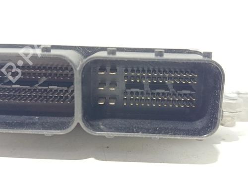 Engine control unit (ECU) MERCEDES-BENZ SPRINTER 5-t Platform/Chassis (B907) 519 CDI (907.153, 907.155, 907.253, 907.255) | BP40085050M57 - Image 2