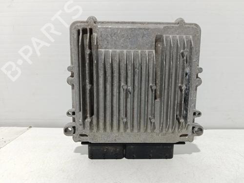 engine-control-unit-ecu-mercedes-benz-sprinter-5-t-platformchassis-b907-2018-40085050 main image