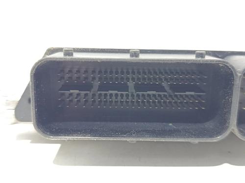 Engine control unit (ECU) MERCEDES-BENZ SPRINTER 5-t Platform/Chassis (B907) 519 CDI (907.153, 907.155, 907.253, 907.255) | BP40085050M57 - Image 3