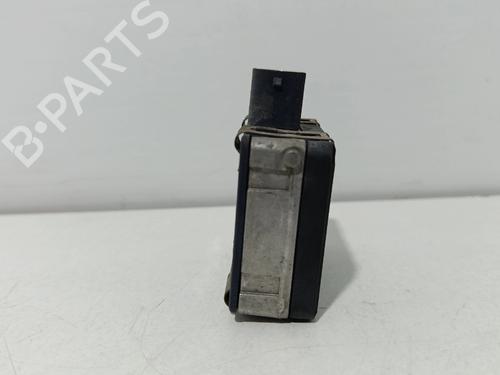 Electronic sensor MERCEDES-BENZ SPRINTER 5-t Platform/Chassis (B907) 519 CDI (907.153, 907.155, 907.253, 907.255) | BP40085051M84 - Image 2