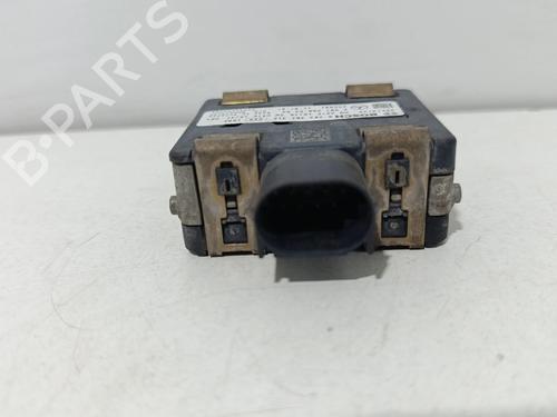 Electronic sensor MERCEDES-BENZ SPRINTER 5-t Platform/Chassis (B907) 519 CDI (907.153, 907.155, 907.253, 907.255) | BP40085051M84 - Image 6