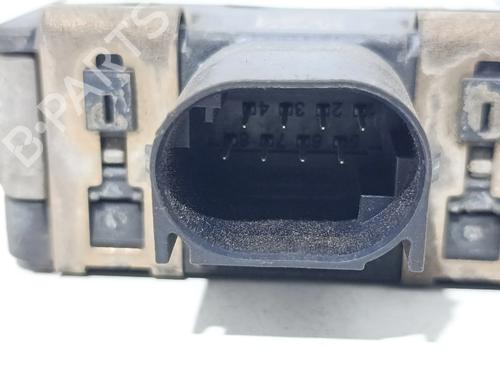 Electronic sensor MERCEDES-BENZ SPRINTER 5-t Platform/Chassis (B907) 519 CDI (907.153, 907.155, 907.253, 907.255) | BP40085051M84 - Image 7