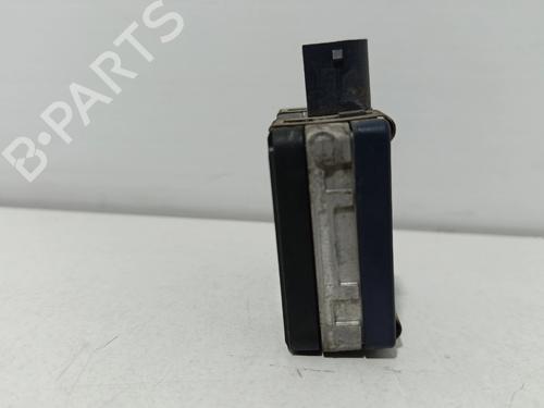 Electronic sensor MERCEDES-BENZ SPRINTER 5-t Platform/Chassis (B907) 519 CDI (907.153, 907.155, 907.253, 907.255) | BP40085051M84 - Image 4